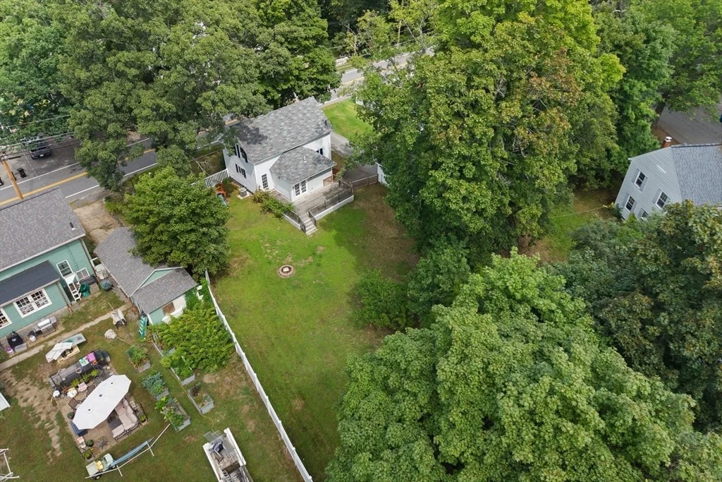 Photo of 10 Pine St
