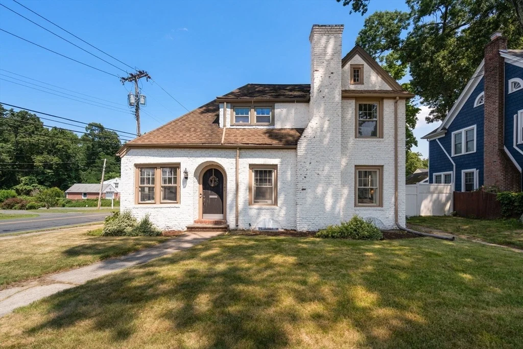 Photo of 107 Perkins St