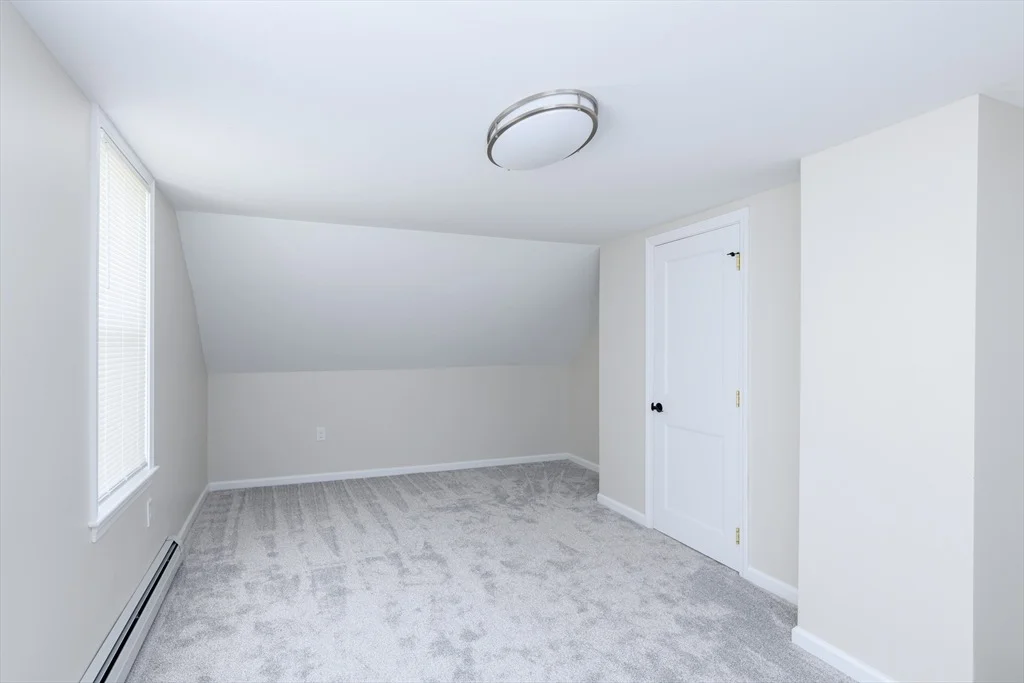 Photo of 38 Eagle St