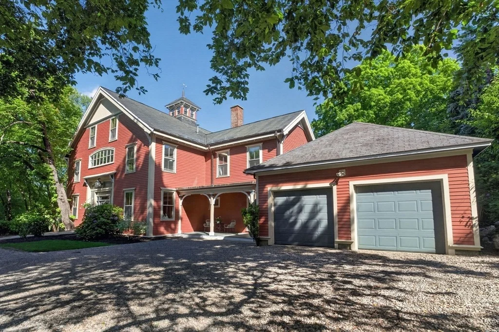 Photo of 47 Longfellow Rd