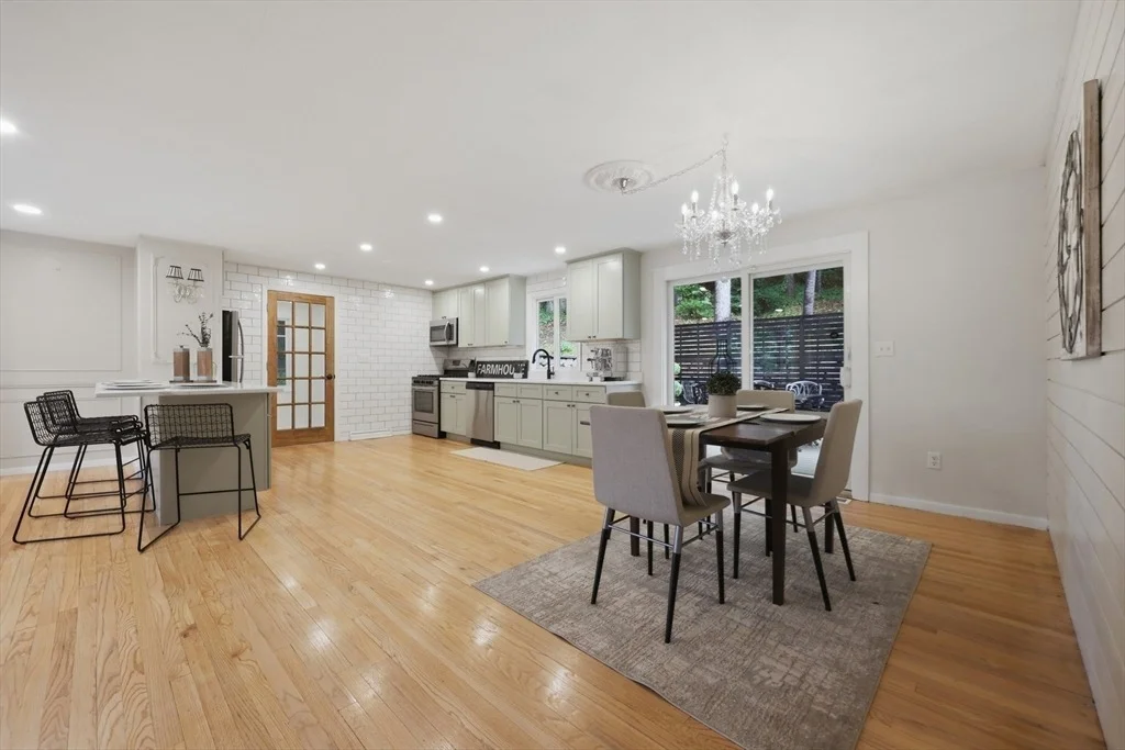 Photo of 334 Rogers St