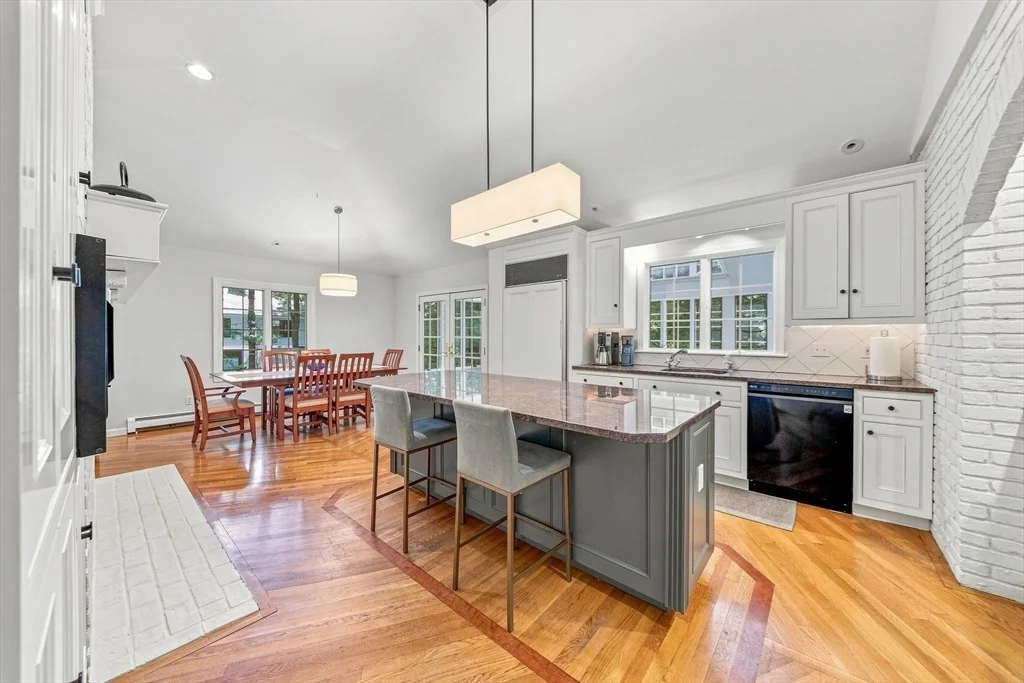 Photo of 25 Laxfield Rd