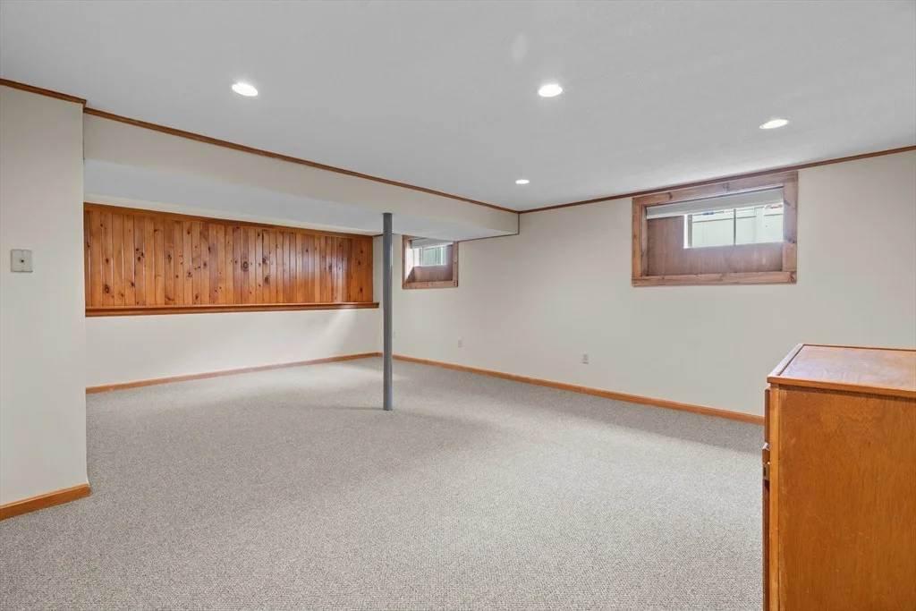 Photo of 11 Cavatorta Drive