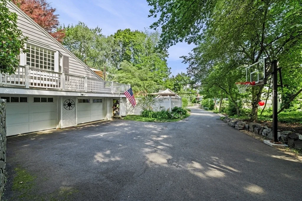 Photo of 0 Lafayette St