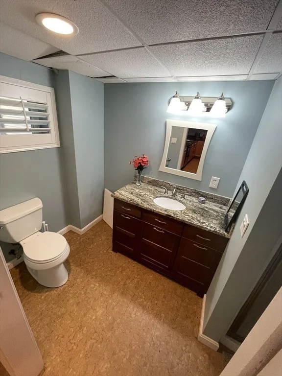 Photo of 55 Barbara Ave