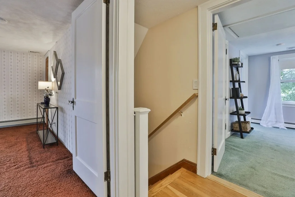 Photo of 21 Preston St
