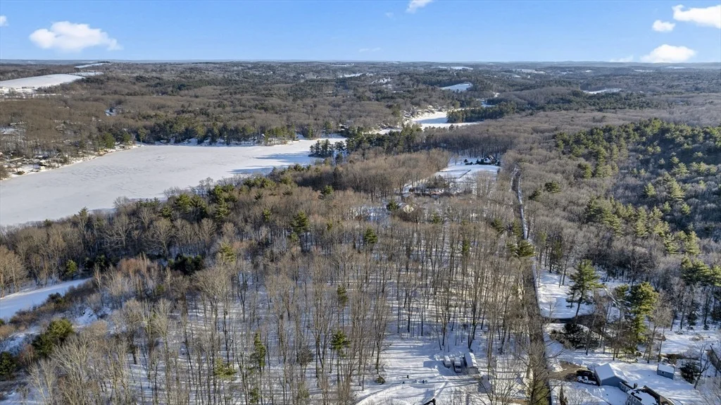 Photo of 23 William Casey Rd