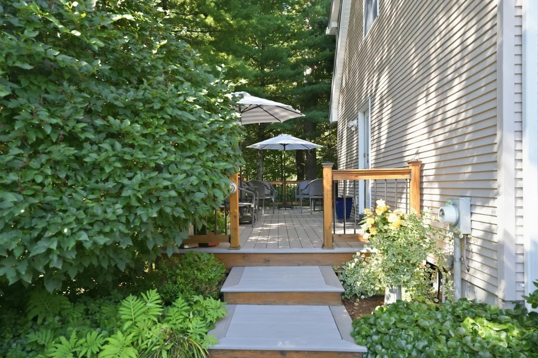 Photo of 11 Stephanie Cir