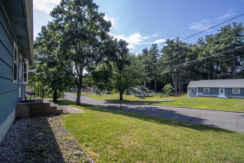 Photo of 41 Rosedale Ave