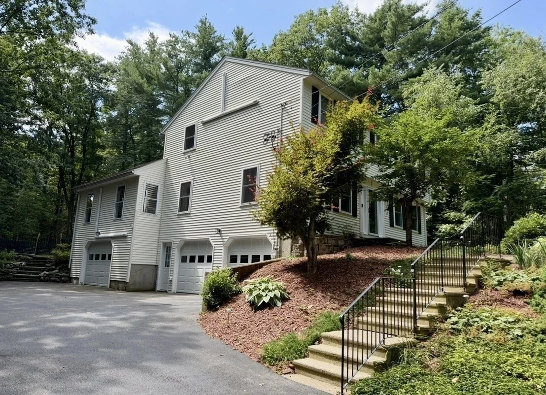 Photo of 7 Mossman Rd