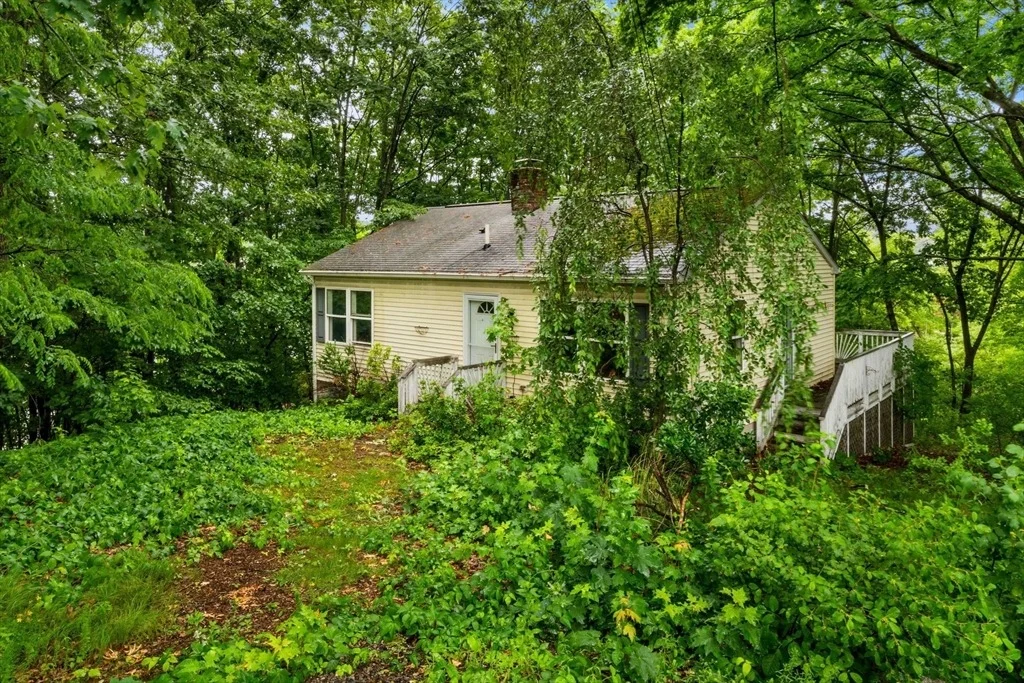 Photo of 7 Upland Terrace