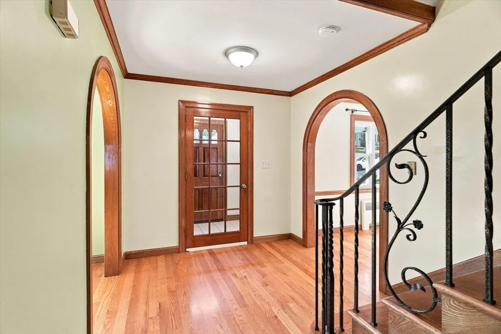 Photo of 35 Swift Rd