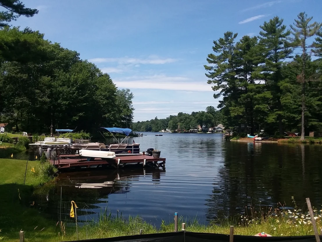 Photo of 12 Point Eastalee Drive