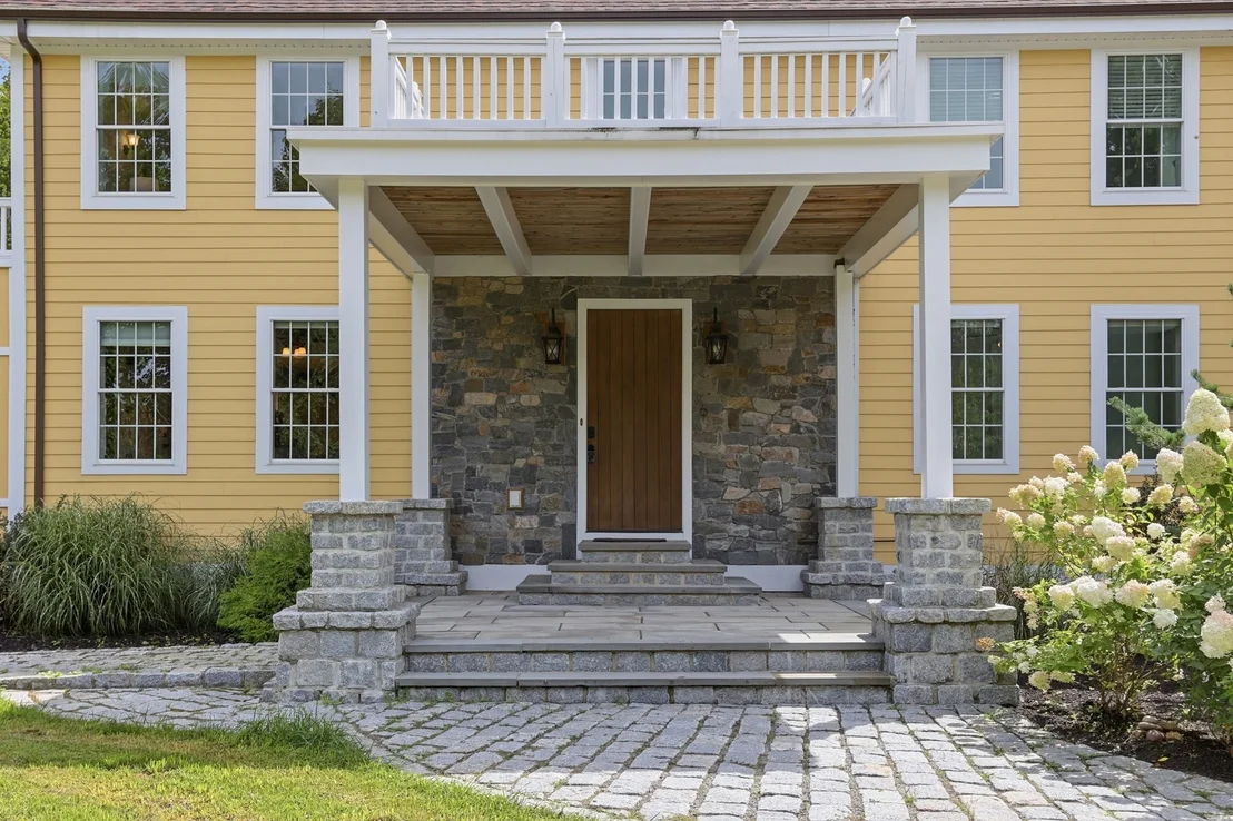 Photo of 6 James Patten Dr