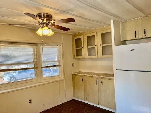 Photo of 56 Contessa Ln