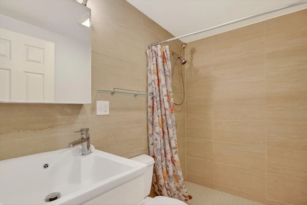 Photo of 76 Goodnough Rd
