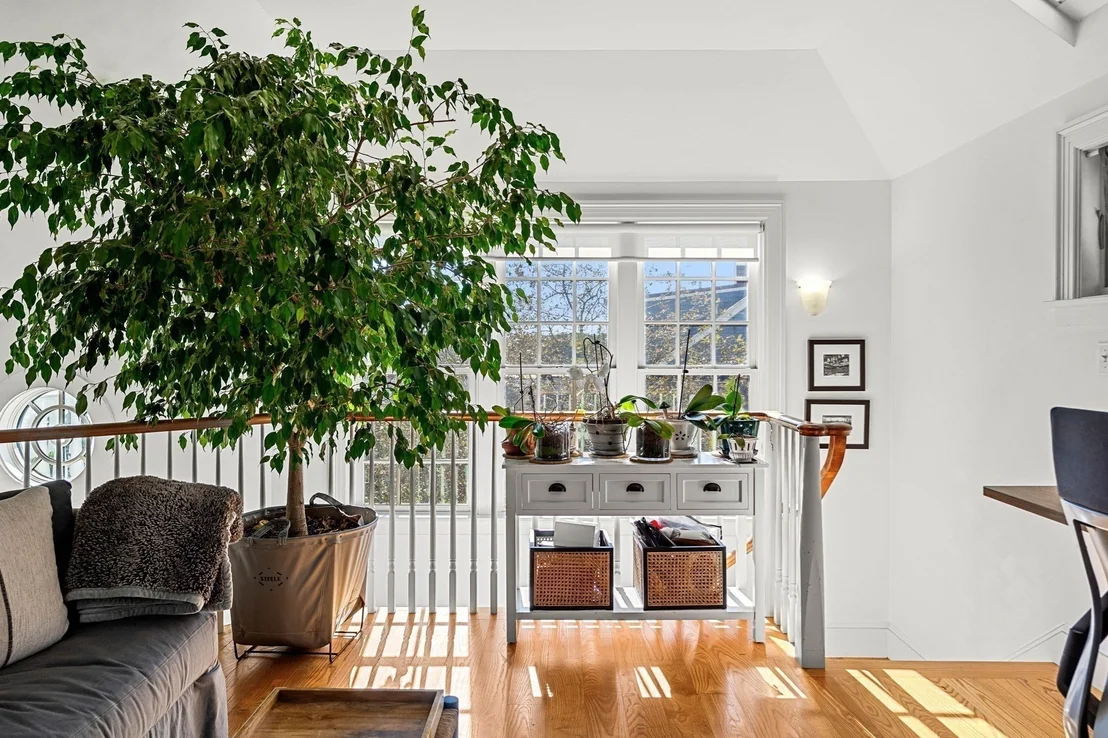 Photo of 12 Bennett Street