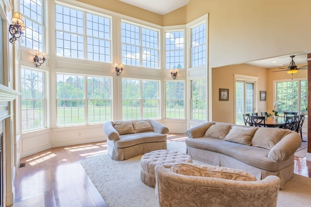 Photo of 9 Mill Valley Rd