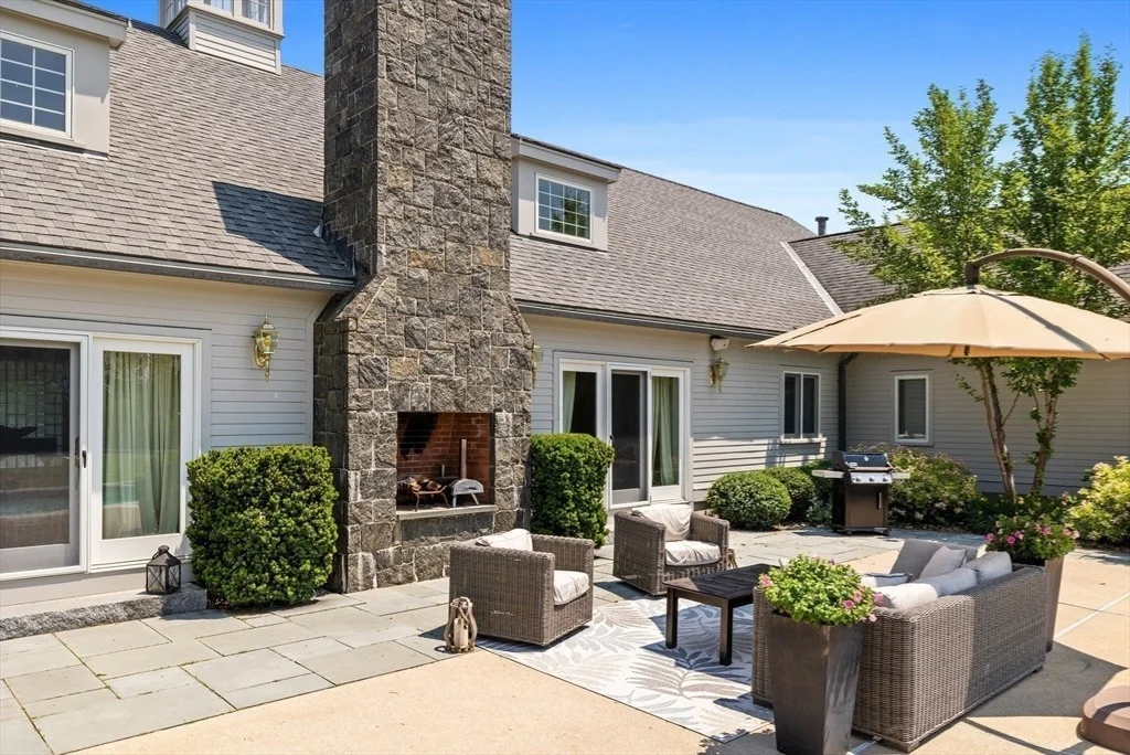 Photo of 52 Pineswamp Road