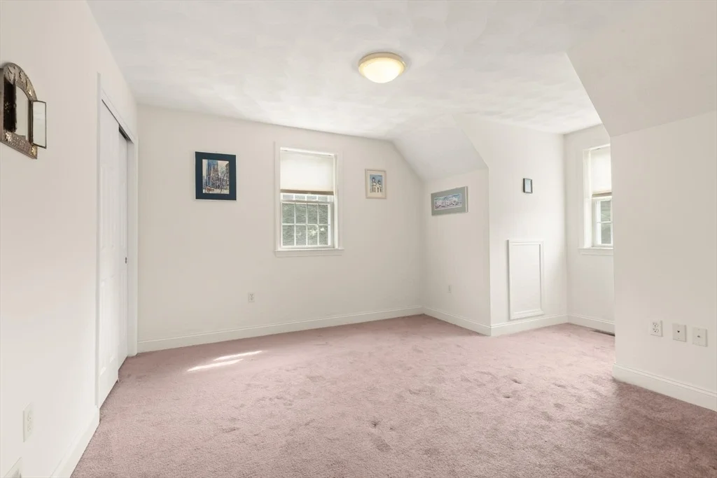 Photo of 29 Hadley Road