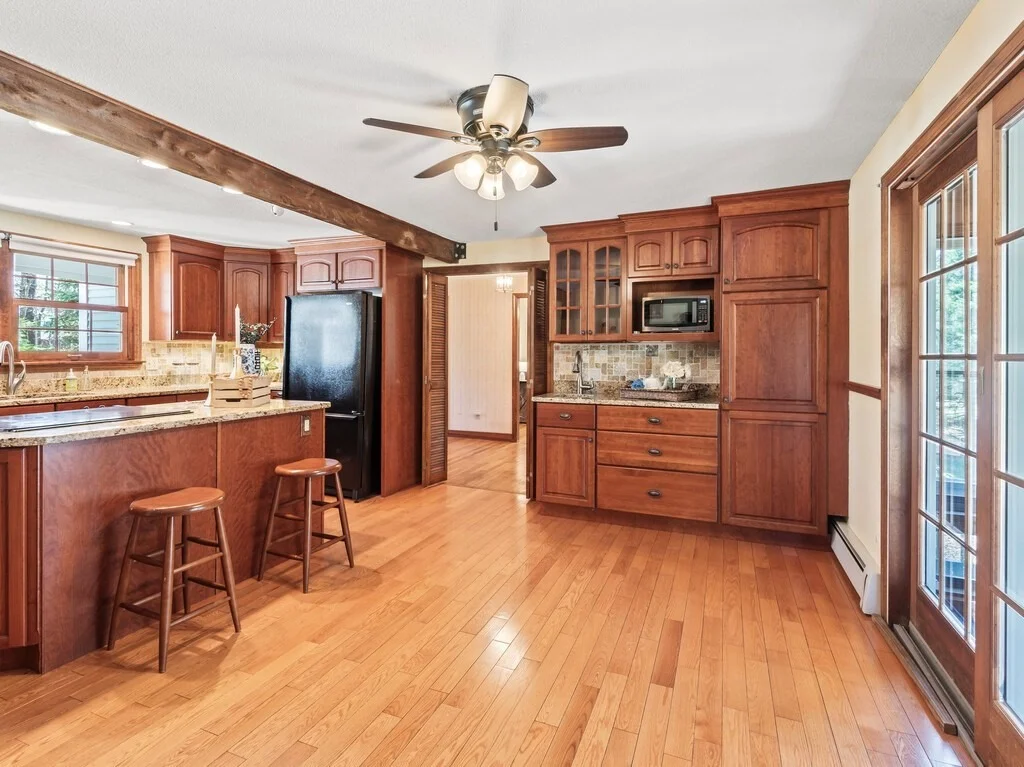 Photo of 224 Worcester Rd