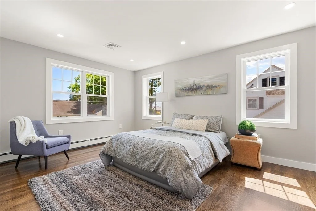 Photo of 71 Converse St