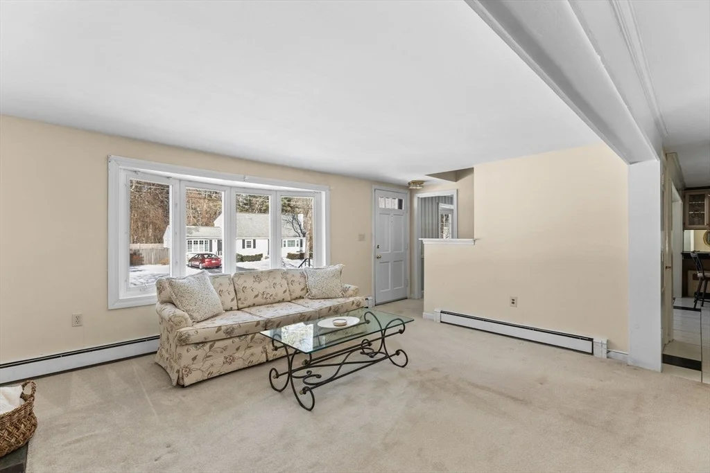 Photo of 39 Macdonald Cir