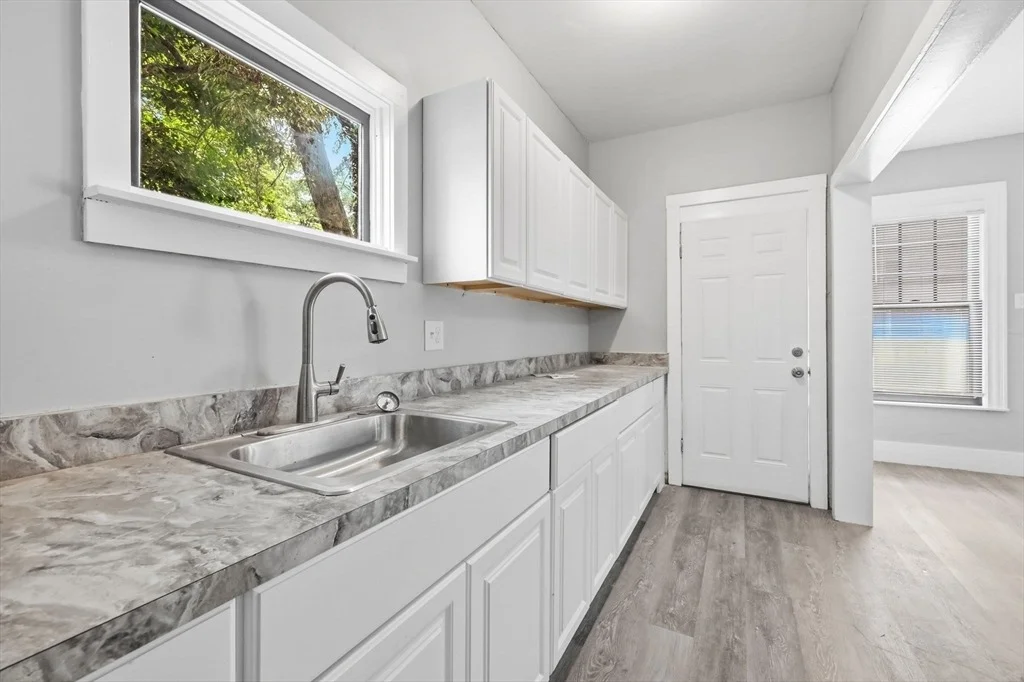 Photo of 43 Cornell St