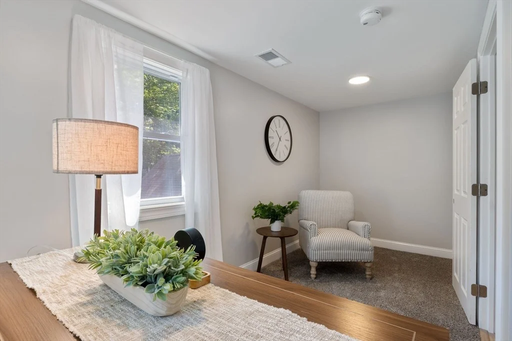 Photo of 3 Greystone Road