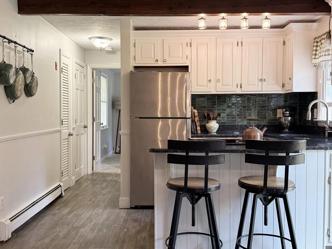 Photo of 35 Beach St