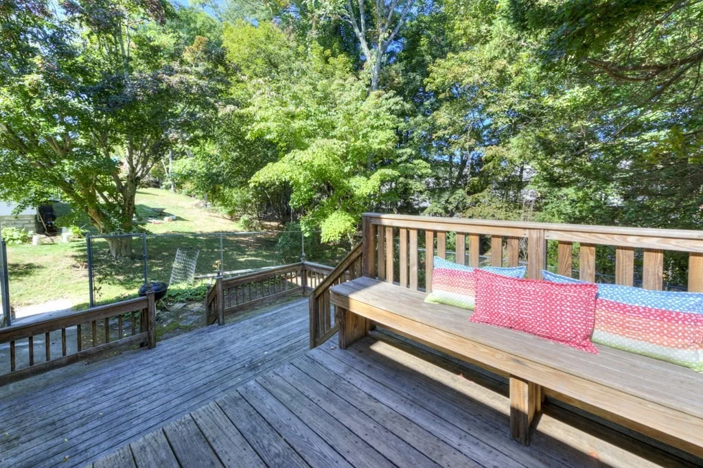 Photo of 18 Zenith Drive