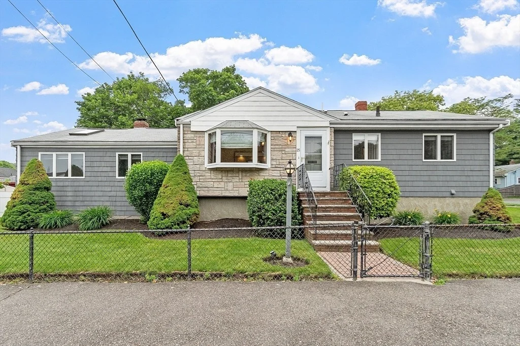 Photo of 25 O'callaghan Way