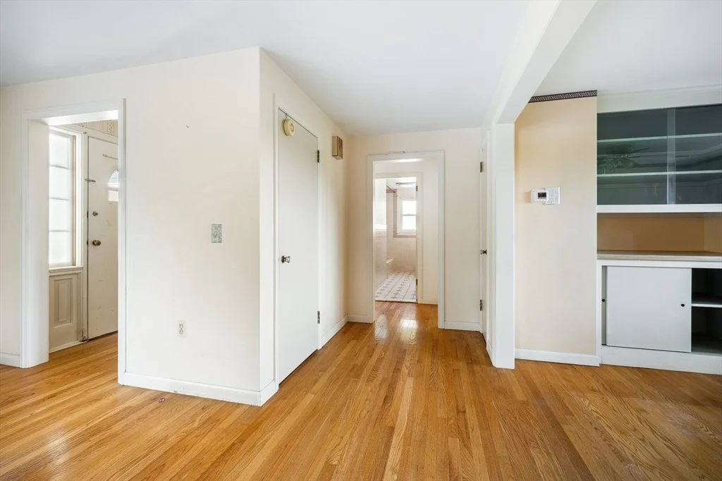 Photo of 45 Indian Hill Rd