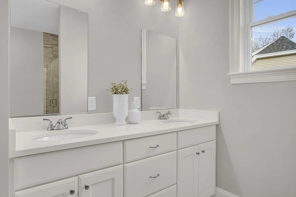Photo of Unit 26 at 12 Chickadee Way