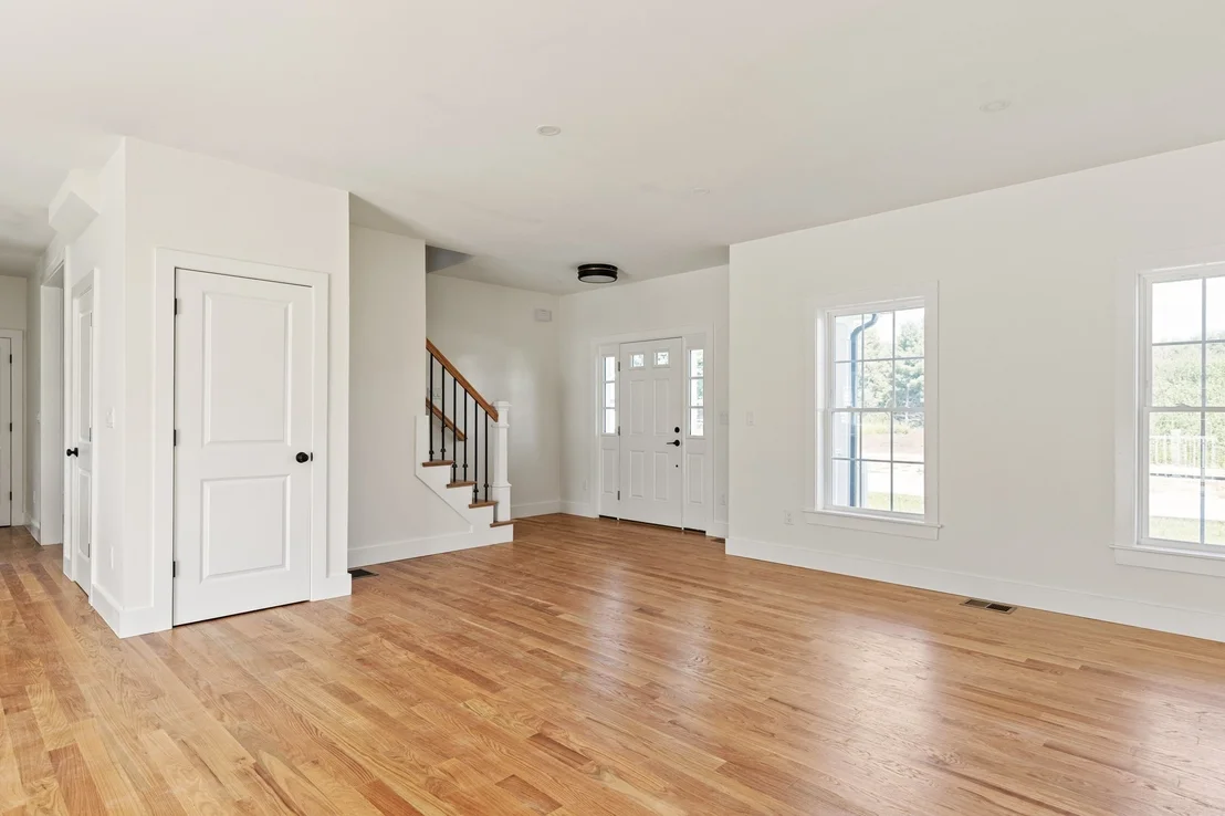 Photo of 14 April Way Lot 14