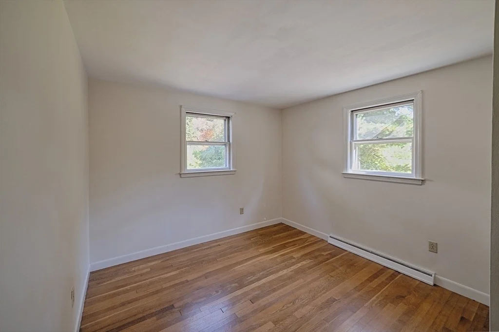 Photo of 154 Winter St