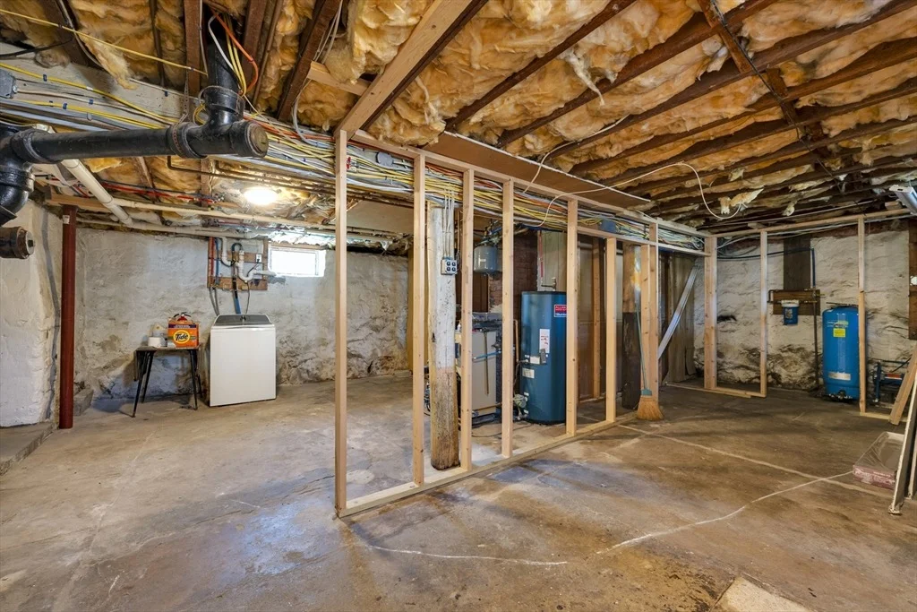 Photo of 259 Main St