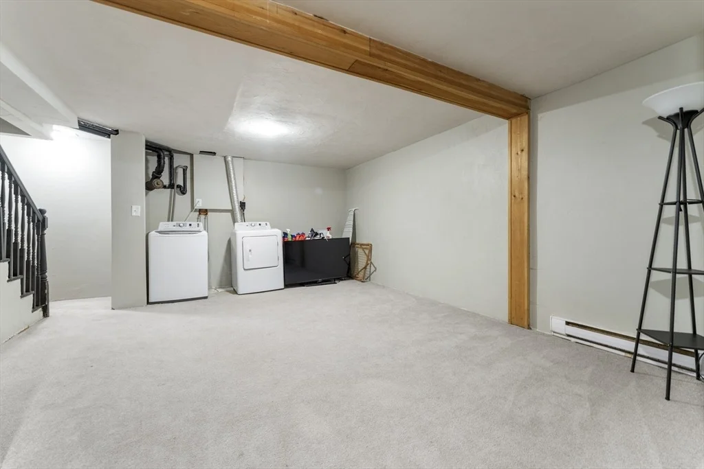 Photo of 11 Scenic Ave