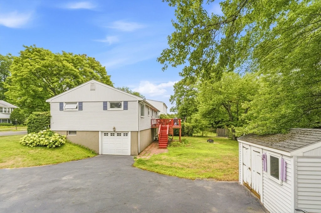 Photo of 5 Hull Dr