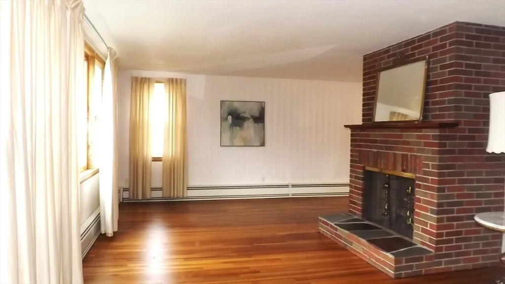 Photo of 48 Ernest Ave