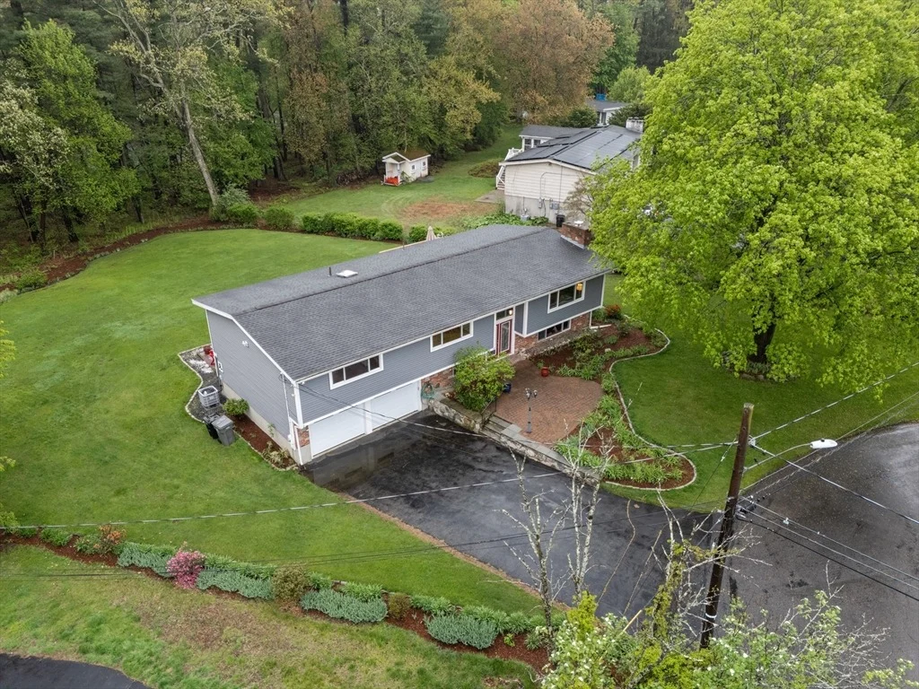 Photo of 17 Thomas Drive