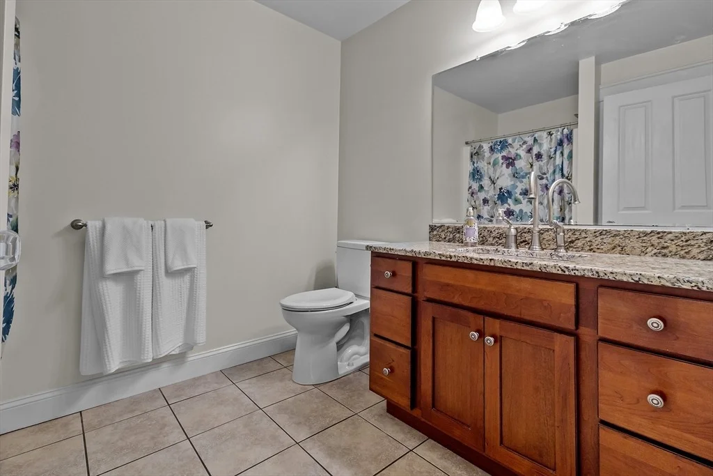 Photo of 139 Durfee