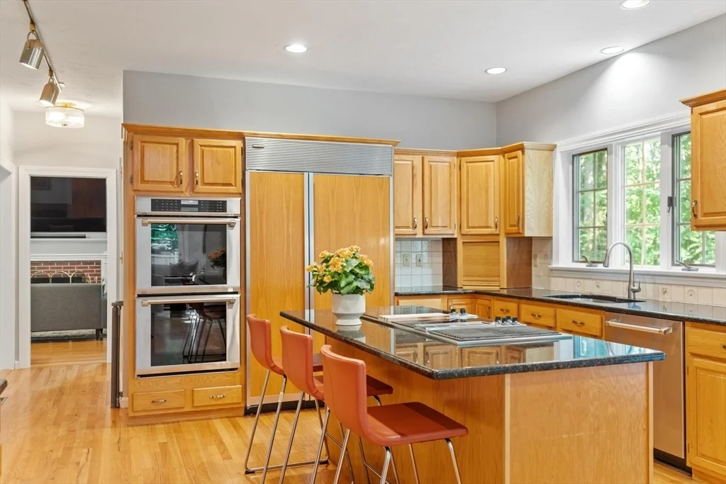Photo of 10 Wingate Ln