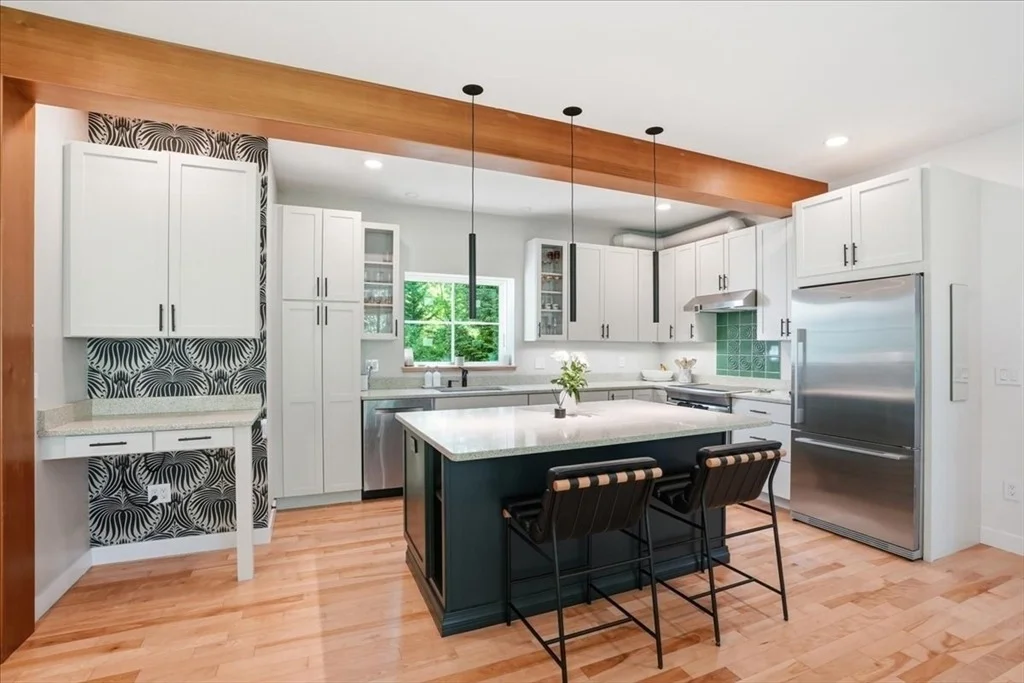Photo of 108 Kilby St