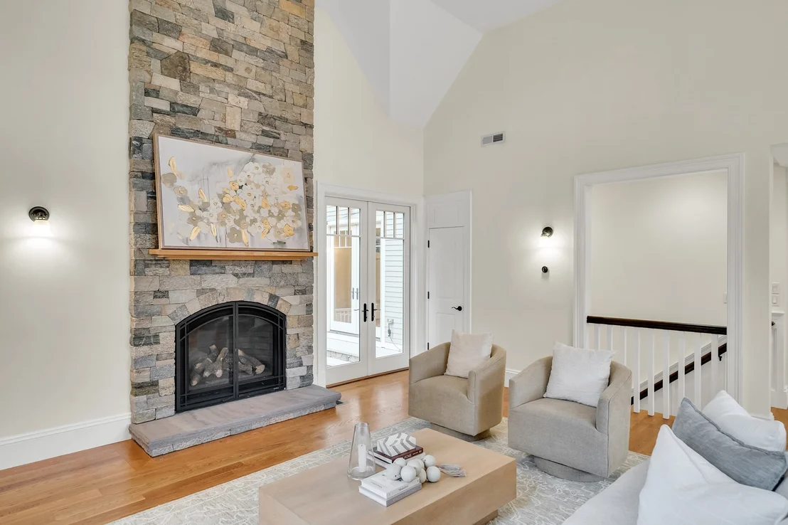 Photo of 5 Cornerstone Way