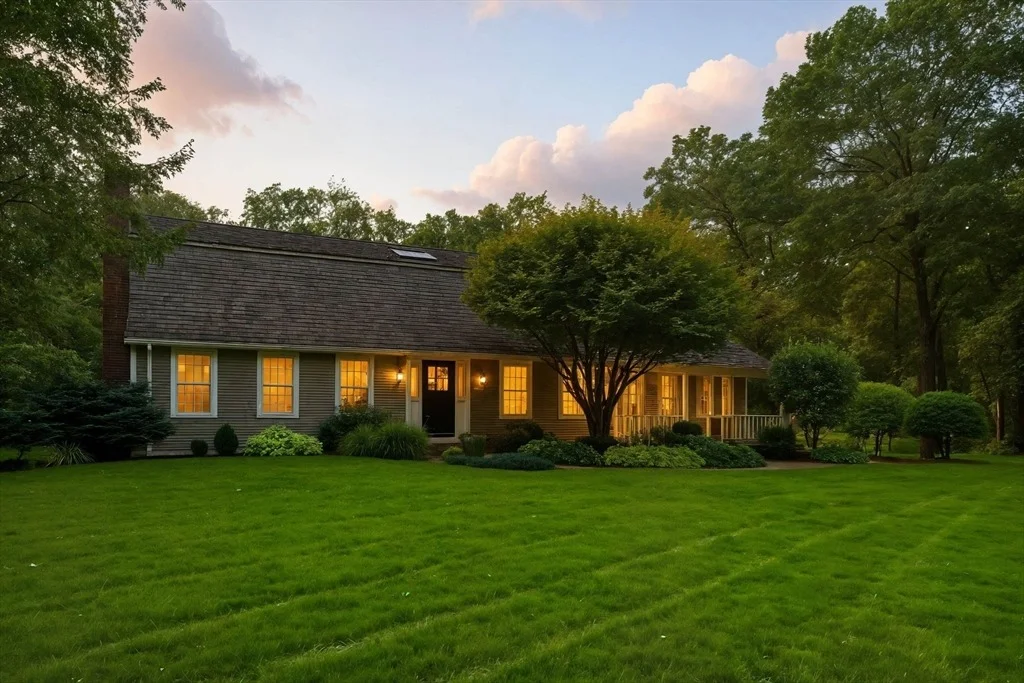 Photo of 28 Janes Rd