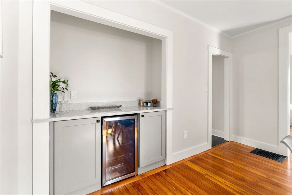 Photo of 47 Elliott St