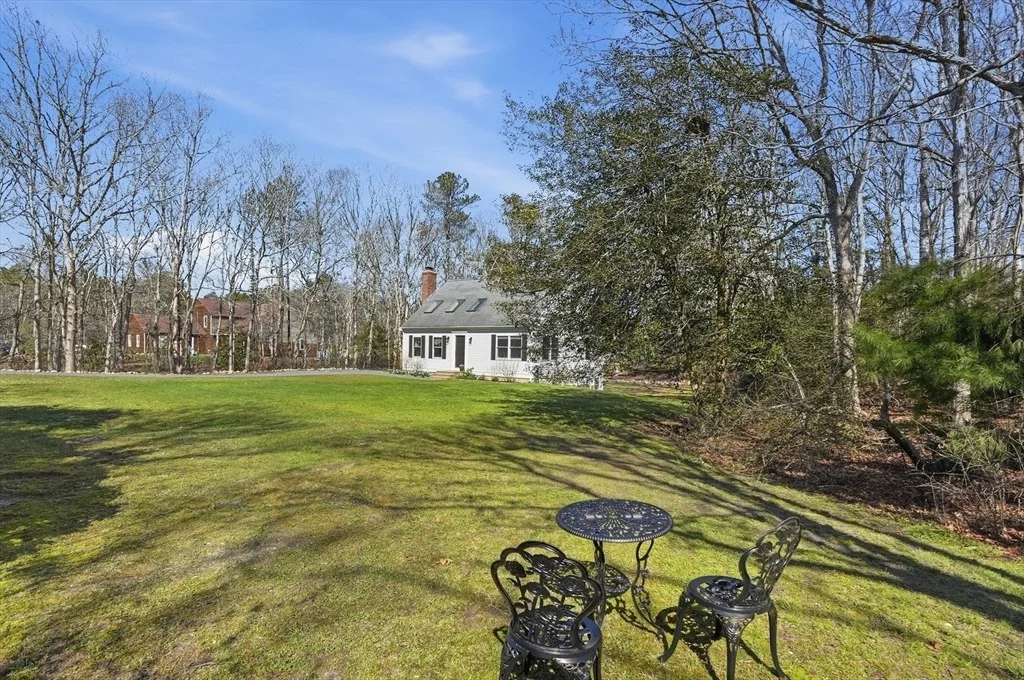 Photo of 296 Meiggs Backus Rd