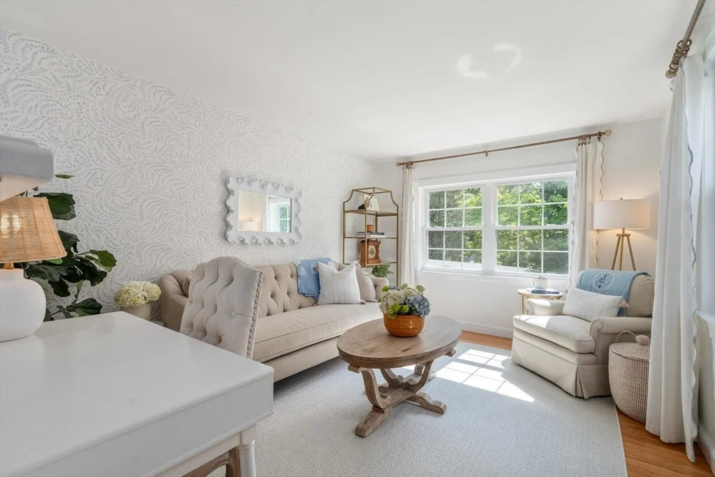 Photo of 54 Jarr Brook Rd
