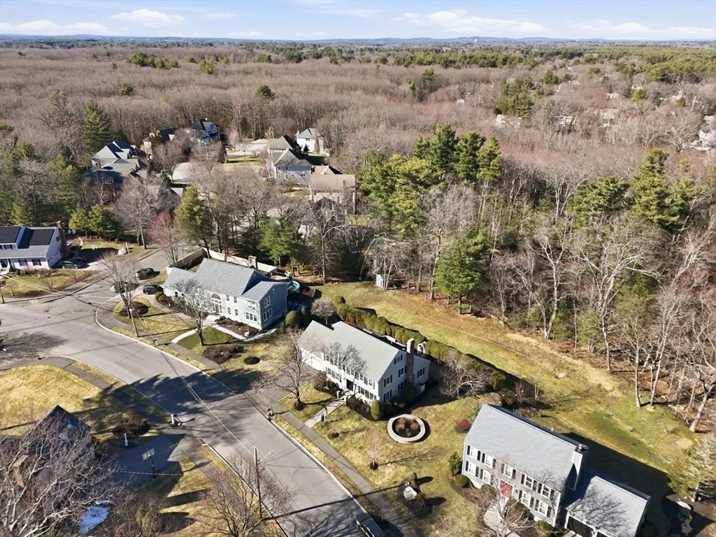 Photo of 37 Fairchild Dr